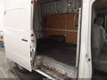 Photo 8 of 18 — 2019 Nissan NV 2500