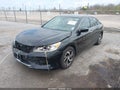 Photo 2 of 17 — 2016 Honda Accord