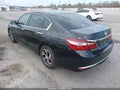 2016 Honda Accord — photo 3 of 17 | VIN 1HGCR2F30GA202746