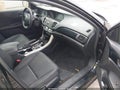 Photo 5 of 17 — 2016 Honda Accord