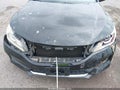 Photo 6 of 17 — 2016 Honda Accord
