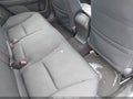 Photo 8 of 17 — 2016 Honda Accord