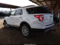 2016 Ford Explorer — photo 3 of 17 | VIN 1FM5K8F82GGB98783