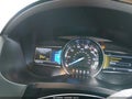 2016 Ford Explorer — photo 7 of 17 | VIN 1FM5K8F82GGB98783