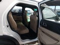 2016 Ford Explorer — photo 8 of 17 | VIN 1FM5K8F82GGB98783