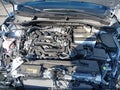 Photo 10 of 18 — 2023 Toyota Corolla Cross