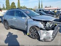 Photo 14 of 18 — 2023 Toyota Corolla Cross