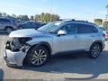 Photo 15 of 18 — 2023 Toyota Corolla Cross