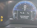 Photo 16 of 18 — 2023 Toyota Corolla Cross