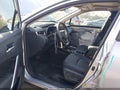 Photo 5 of 18 — 2023 Toyota Corolla Cross