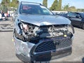 Photo 6 of 18 — 2023 Toyota Corolla Cross