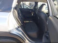 Photo 8 of 18 — 2023 Toyota Corolla Cross