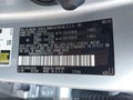 Photo 9 of 18 — 2023 Toyota Corolla Cross
