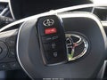 Photo 11 of 18 — 2023 Toyota Corolla Cross