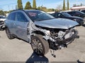 Photo 1 of 18 — 2023 Toyota Corolla Cross