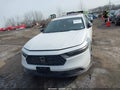 Photo 12 of 17 — 2025 Honda Accord