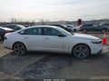 Photo 13 of 17 — 2025 Honda Accord