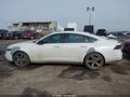 Photo 14 of 17 — 2025 Honda Accord