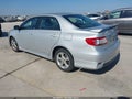 Photo 3 of 16 — 2013 Toyota Corolla
