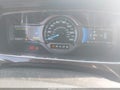 2013 Ford Taurus — photo 7 of 12 | VIN 1FAHP2F82DG229631