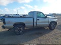 Photo 13 of 17 — 2007 Chevrolet Silverado 1500