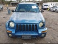 Photo 12 of 16 — 2003 Jeep Liberty