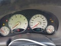 Photo 7 of 16 — 2003 Jeep Liberty
