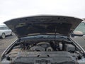 Photo 10 of 11 — 2007 Chevrolet Suburban 1500