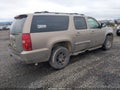 2007 Chevrolet Suburban 1500 — photo 4 of 11 | VIN 1GNFK16397J159915
