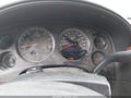 Photo 7 of 11 — 2007 Chevrolet Suburban 1500