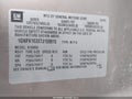 2007 Chevrolet Suburban 1500 — photo 9 of 11 | VIN 1GNFK16397J159915