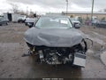Photo 14 of 14 — 2025 Audi Q8