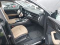Photo 5 of 14 — 2025 Audi Q8