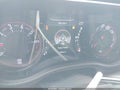 Photo 7 of 16 — 2020 Dodge Challenger