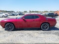 Photo 14 of 16 — 2020 Dodge Challenger