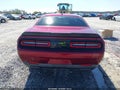 Photo 16 of 16 — 2020 Dodge Challenger