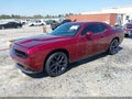 Photo 2 of 16 — 2020 Dodge Challenger