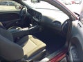 Photo 5 of 16 — 2020 Dodge Challenger