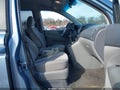2009 Kia Sedona — photo 5 of 11 | VIN KNDMB233496291397