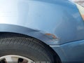 2009 Kia Sedona — photo 6 of 11 | VIN KNDMB233496291397