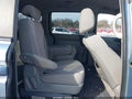 2009 Kia Sedona — photo 8 of 11 | VIN KNDMB233496291397