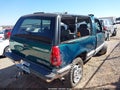 Photo 4 of 11 — 1997 Chevrolet Tahoe