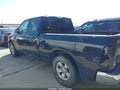 Photo 15 of 17 — 2018 Ram 1500