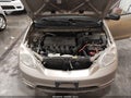 Photo 10 of 18 — 2003 Toyota Matrix