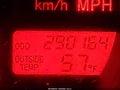 Photo 15 of 18 — 2003 Toyota Matrix