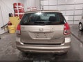 Photo 16 of 18 — 2003 Toyota Matrix