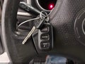 Photo 11 of 18 — 2003 Toyota Matrix