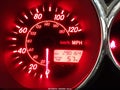 Photo 7 of 18 — 2003 Toyota Matrix