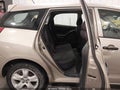 Photo 8 of 18 — 2003 Toyota Matrix