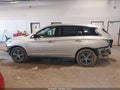 Photo 14 of 16 — 2019 Infiniti QX60